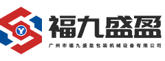天美传媒在线