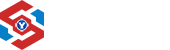 天美传媒在线