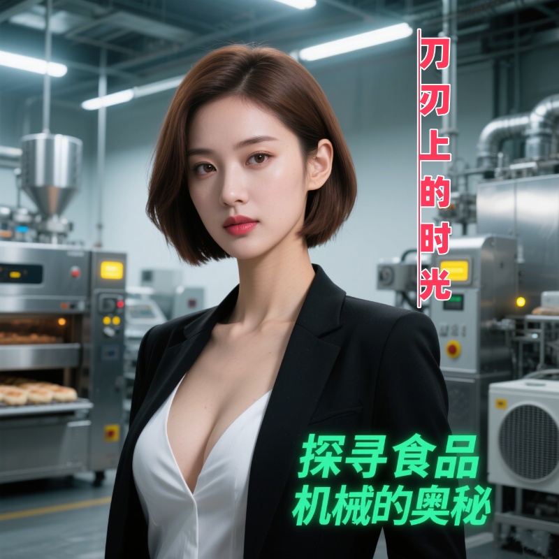 金九银十（shí）爆单加班赶工（gōng）期