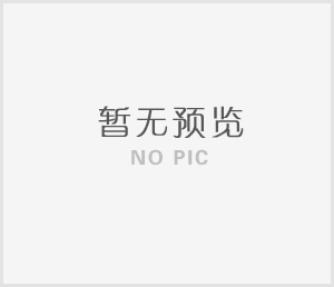 冷鐓機的（de）曆史沿革與未來展望